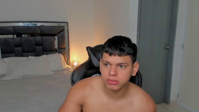 stefan-lennox