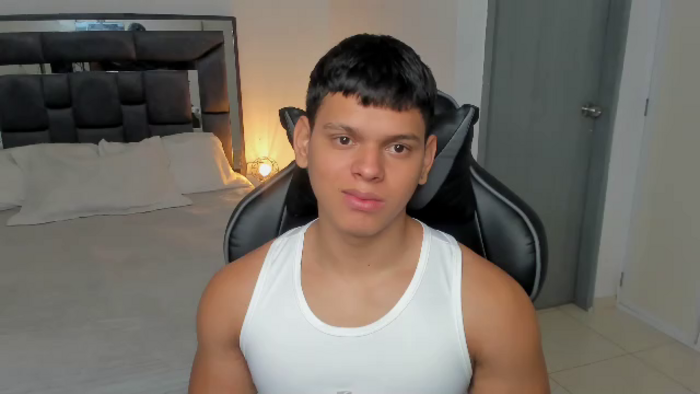 stefan-lennox