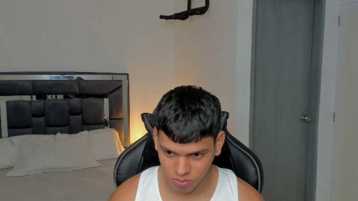 stefan-lennox