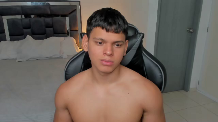 stefan-lennox