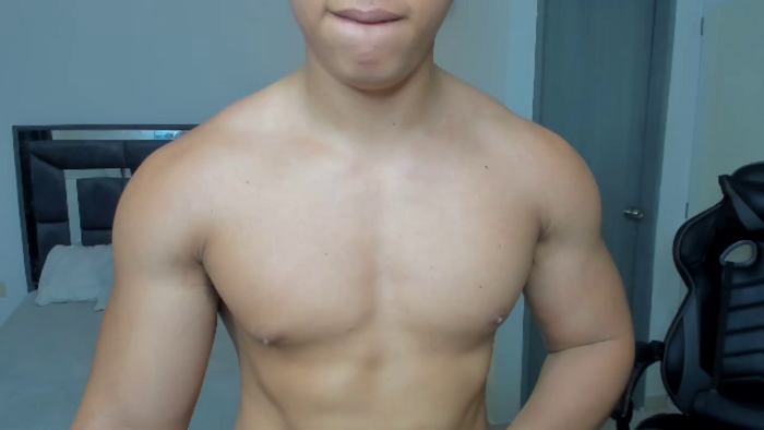 stefan-lennox