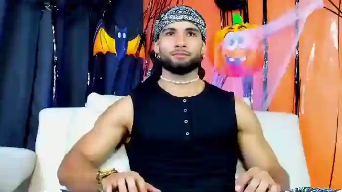 2025/10/22/flirt4free-summy-hattaway-08-13-08