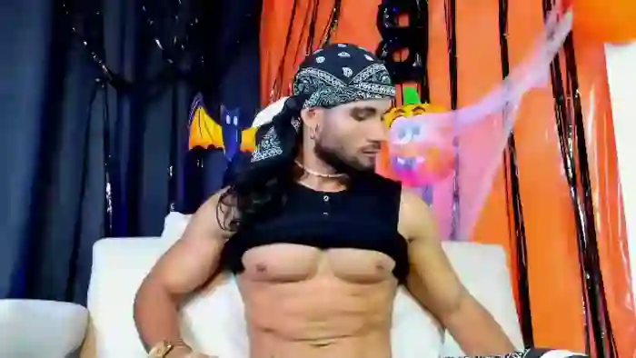 2025/10/22/flirt4free-summy-hattaway-09-13-58