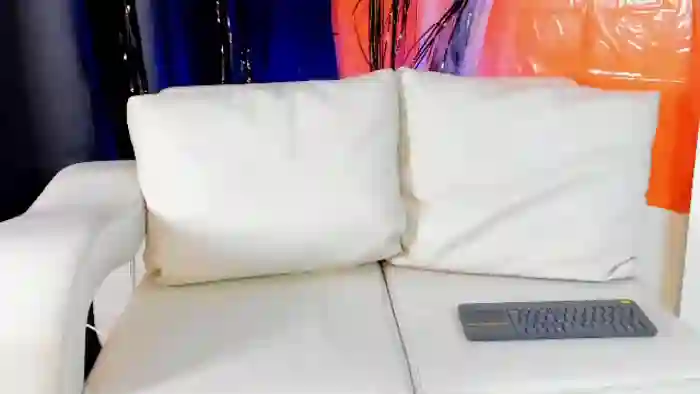 2025/10/22/flirt4free-summy-hattaway-11-31-13