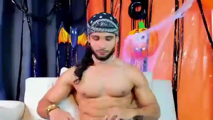 2025/10/22/flirt4free-summy-hattaway-12-32-30