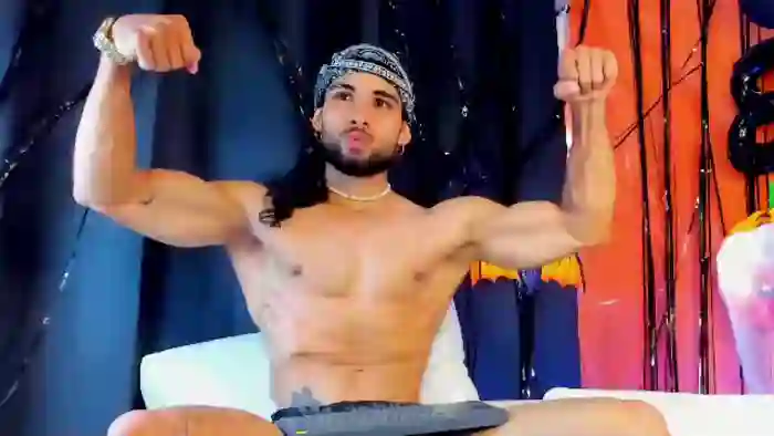 2025/10/22/flirt4free-summy-hattaway-13-33-14