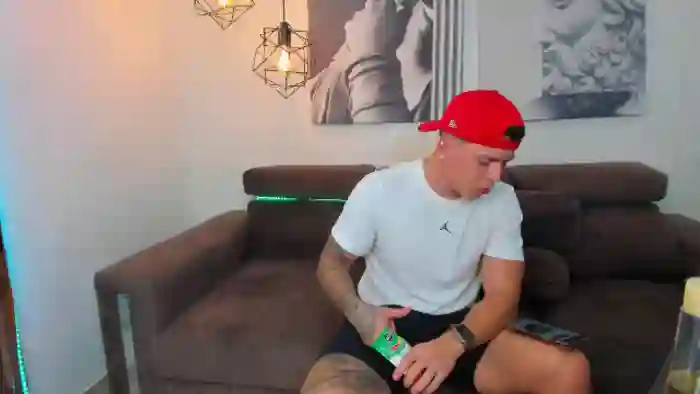 2025/10/22/flirt4free-zac-and-marcos-01-46-57