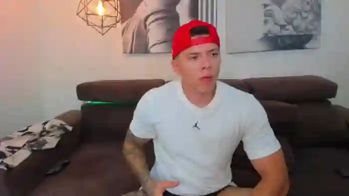 2025/10/22/flirt4free-zac-and-marcos-02-48-07