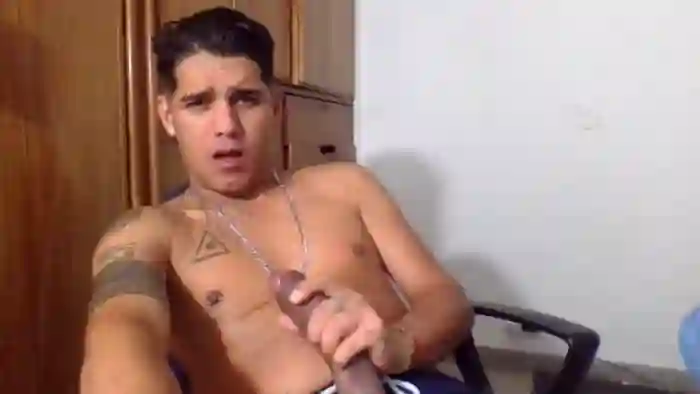 2025/10/22/flirt4free-zac-gray-05-43-54