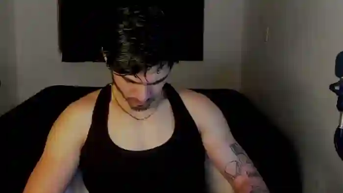 2025/10/22/flirt4free-zack-bonett-04-47-39