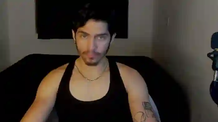 2025/10/22/flirt4free-zack-bonett-05-45-44