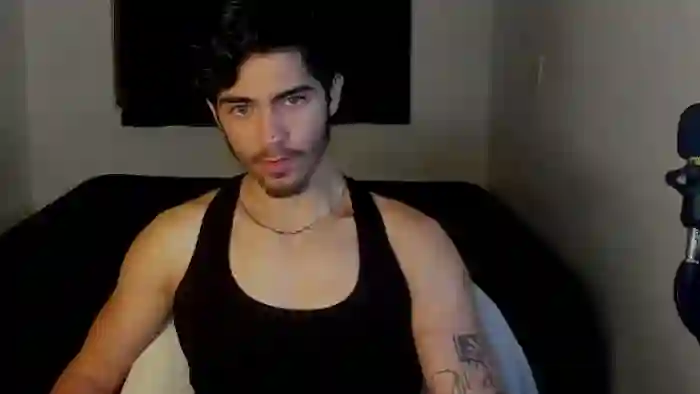 2025/10/22/flirt4free-zack-bonett-06-46-40