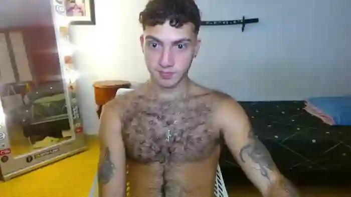 2025/10/22/flirt4free-zack-buttoon-15-35-00