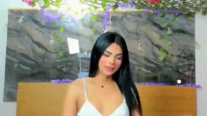 2025/10/22/flirt4free-kendal-smithx-01-52-37