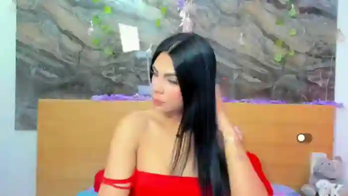 2025/10/22/flirt4free-kendal-smithx-22-00-09