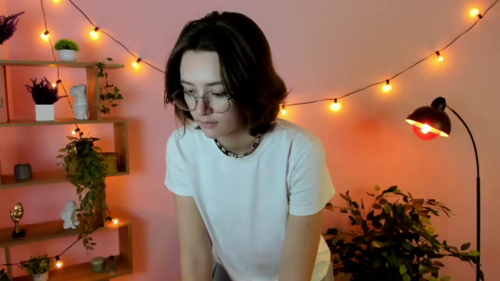 elvina-haifley