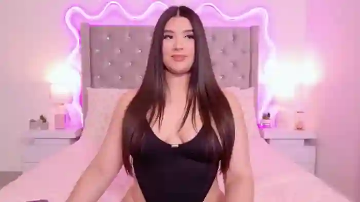 2025/10/23/flirt4free-julia-summers-01-12-54