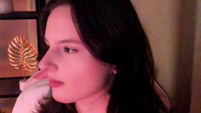 katelynn-liebrecht