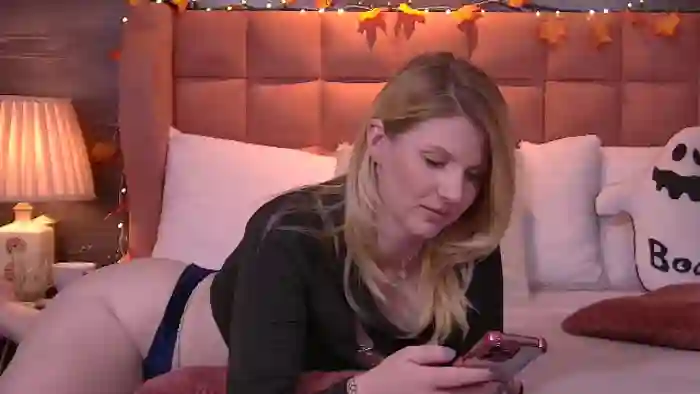 2025/10/23/flirt4free-katt-souza-03-26-17