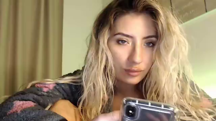 megan-blaze
