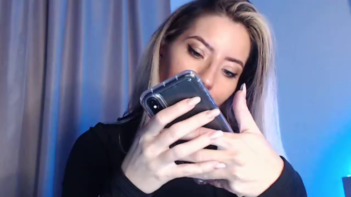 megan-blaze