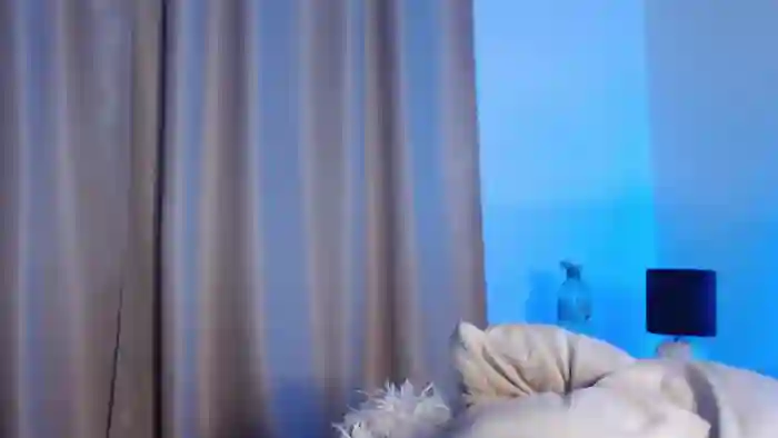 2025/10/23/flirt4free-megan-blaze-21-10-47