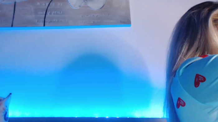 megan-blaze