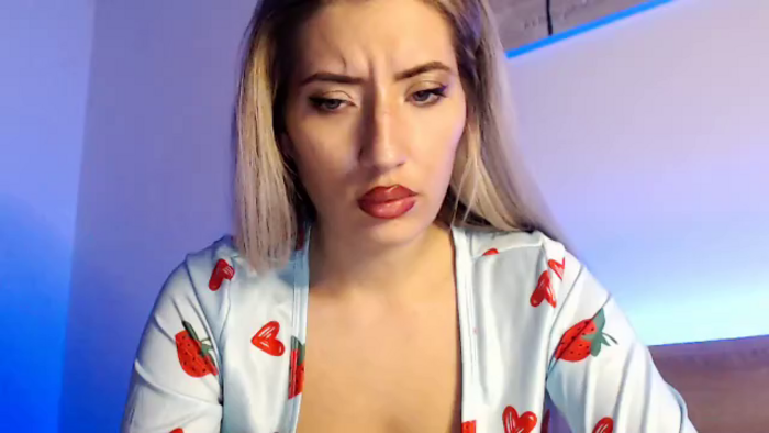 megan-blaze