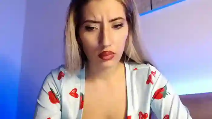 2025/10/23/flirt4free-megan-blaze-23-14-32