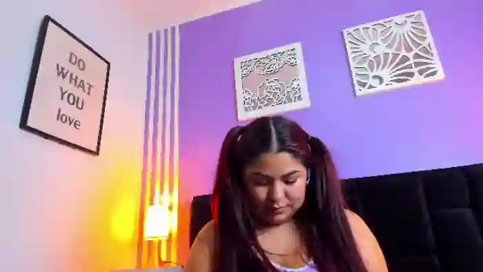 2025/10/23/flirt4free-melany-peter-00-02-42