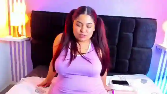 2025/10/23/flirt4free-melany-peter-01-13-20