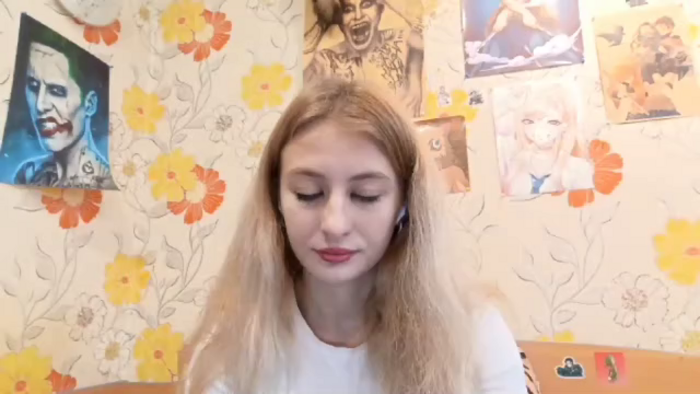 meri-stlouis