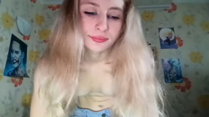 meri-stlouis