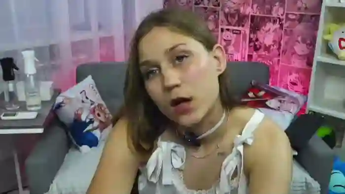 2025/10/23/flirt4free-mia-hells-03-45-10