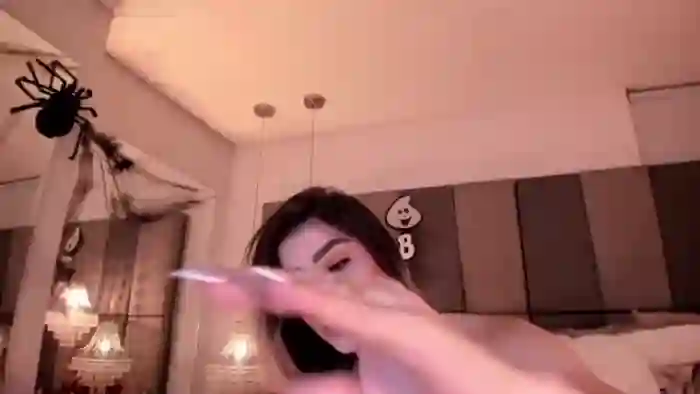 2025/10/23/flirt4free-mia-klein-05-06-32