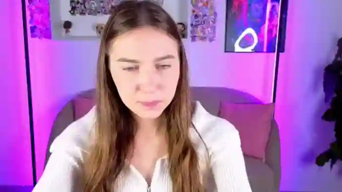 2025/10/23/flirt4free-olivia-lay-13-09-08