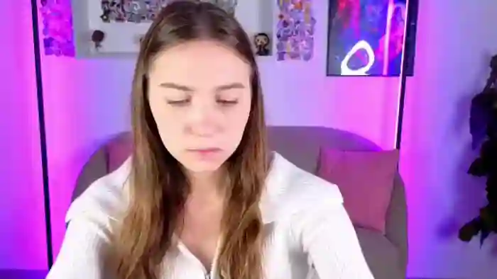2025/10/23/flirt4free-olivia-lay-13-09-25