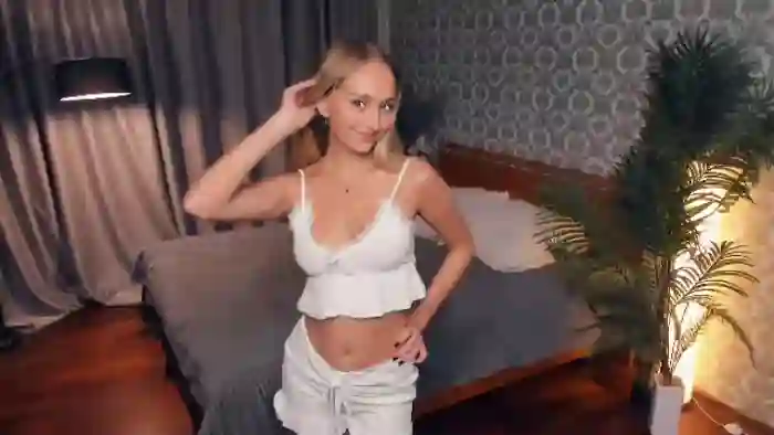 2025/10/23/flirt4free-pearly-vogelsang-11-25-01