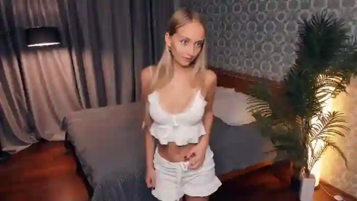 2025/10/23/flirt4free-pearly-vogelsang-12-26-39
