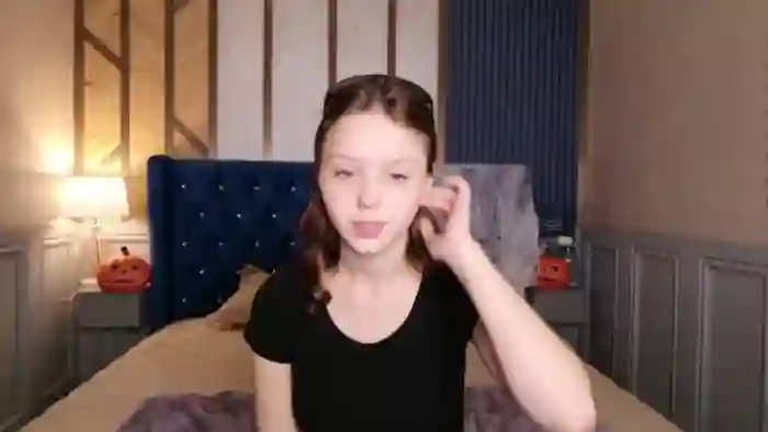 2025/10/23/flirt4free-samanta-martines-10-45-26