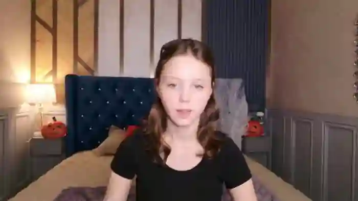 2025/10/23/flirt4free-samanta-martines-10-57-06