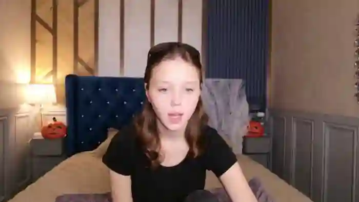 2025/10/23/flirt4free-samanta-martines-11-53-14