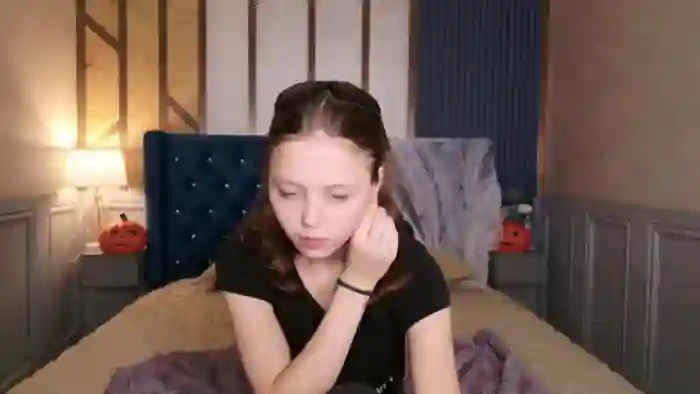 2025/10/23/flirt4free-samanta-martines-14-33-19