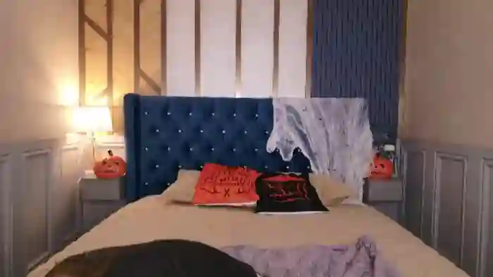 2025/10/23/flirt4free-samanta-martines-15-03-09