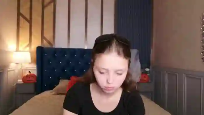 2025/10/23/flirt4free-samanta-martines-16-20-35
