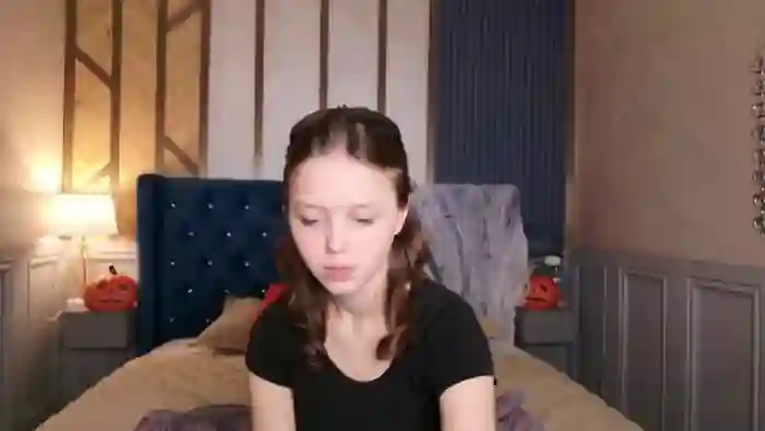 2025/10/23/flirt4free-samanta-martines-17-41-51