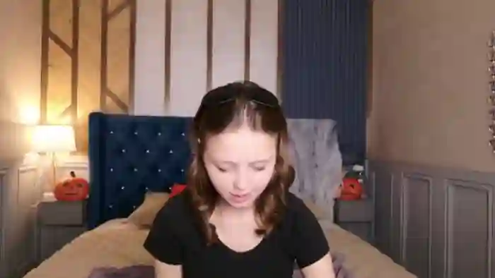 2025/10/23/flirt4free-samanta-martines-18-11-02