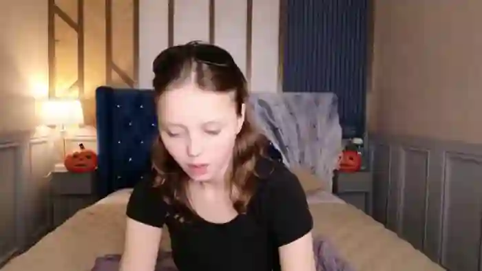 2025/10/23/flirt4free-samanta-martines-19-11-46