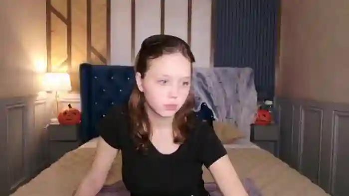 2025/10/23/flirt4free-samanta-martines-19-30-52