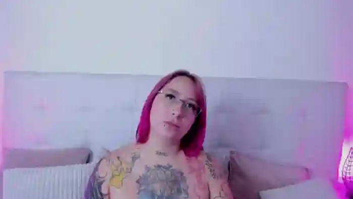 2025/10/23/flirt4free-samanthaa-p-03-26-12